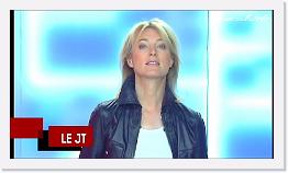 CANAL+ 2008-01-17 18-49-27_0479 * 1014 x 576 * (244KB)